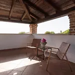 Villa Lathyrus San Lorenzo Sveti Lovreč Pazenatički