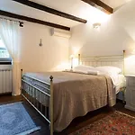 Villa Lathyrus San Lorenzo *