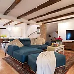 Villa Lathyrus San Lorenzo Sveti Lovreč Pazenatički