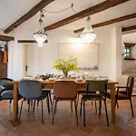 Villa Lathyrus San Lorenzo Sveti Lovreč Pazenatički
