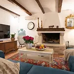 Lathyrus San Lorenzo * Sveti Lovreč Pazenatički