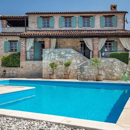 Lathyrus San Lorenzo